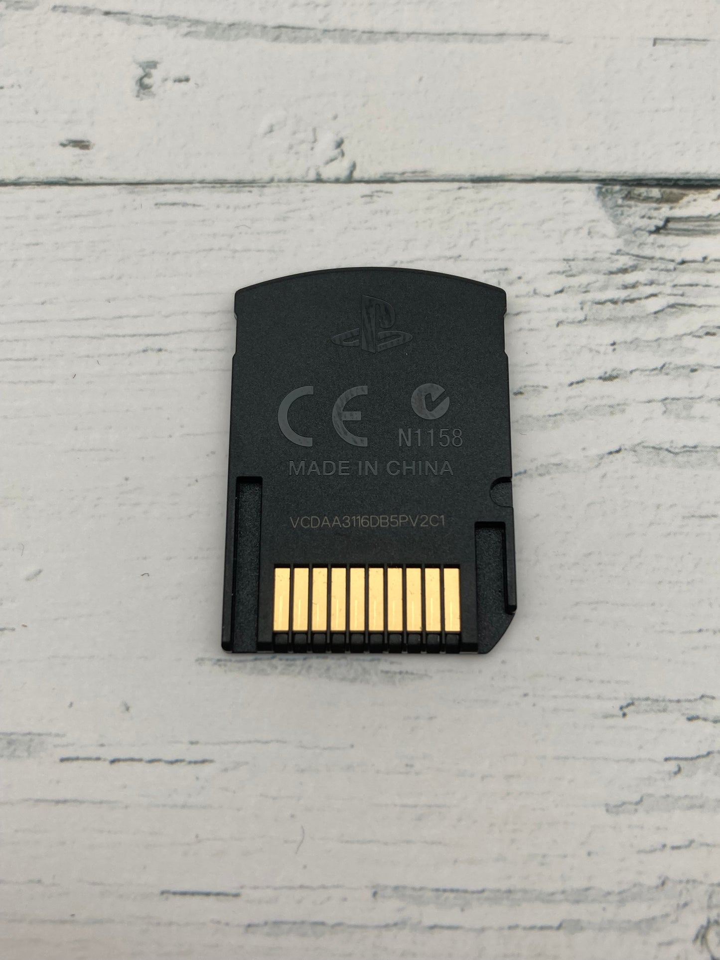 SONY PS Vita ゲームソフト ドラゴンズクラウン 1209-410