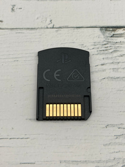 SONY PS Vita ゲームソフト 信長の野望 創造 戦国立志伝 1209-404