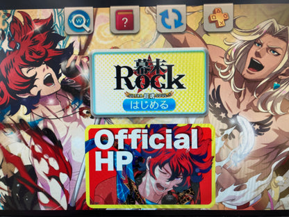 SONY Playstation PS Vita TV VTE-1000 本体 周辺機器セット 動作品 1216-403