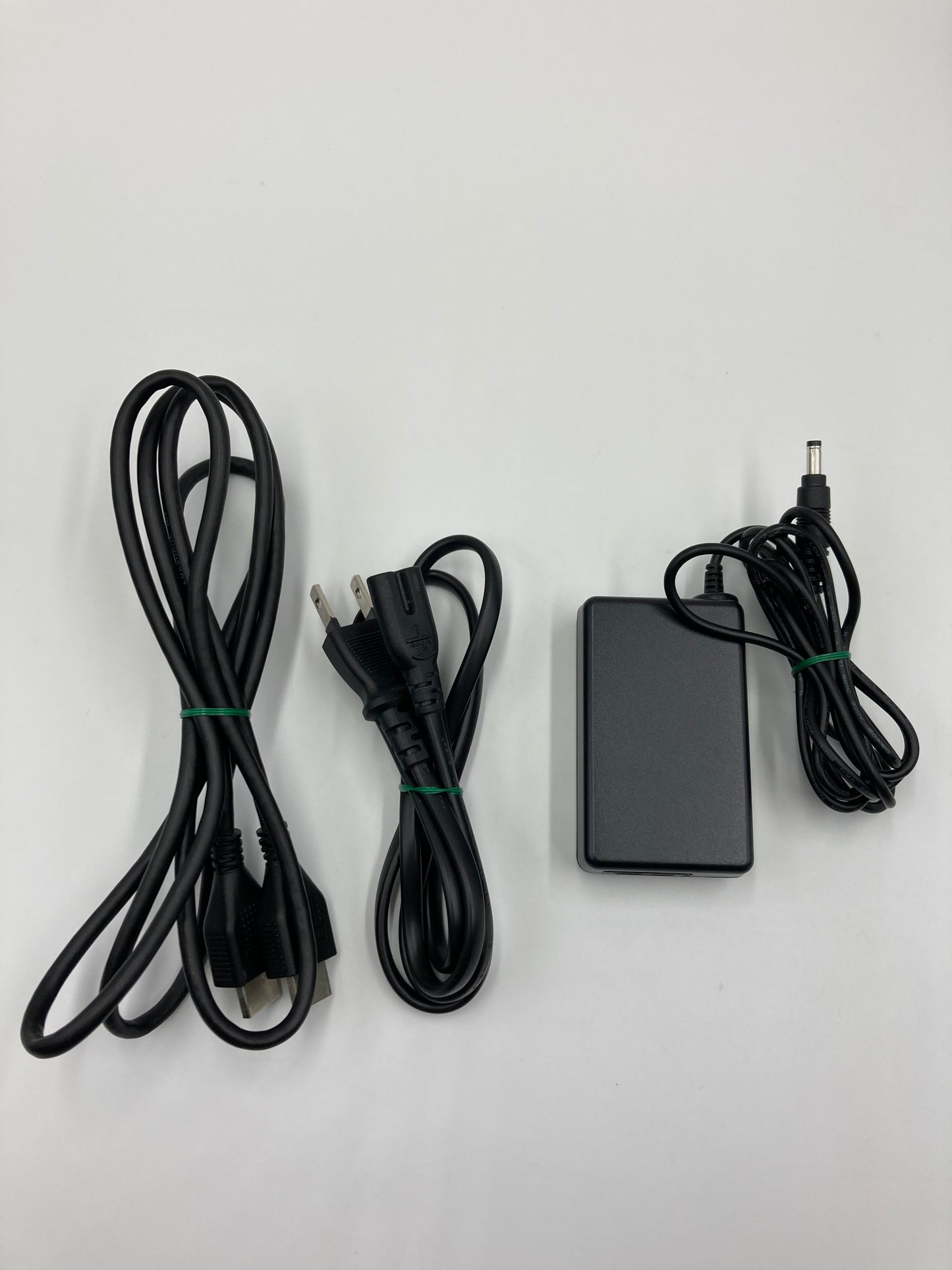 SONY Playstation PS Vita TV VTE-1000 本体 周辺機器セット 動作品 1216-403