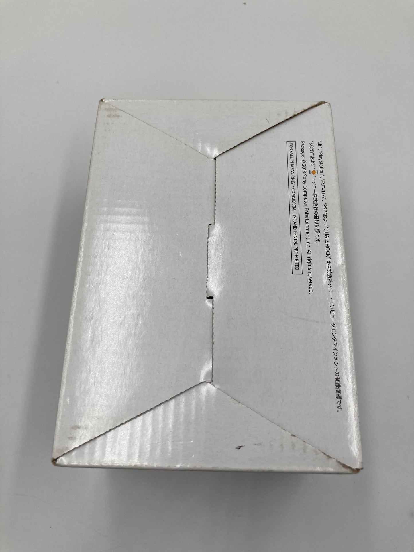 SONY Playstation PS Vita TV VTE-1000 本体 周辺機器セット 動作品 1216-403