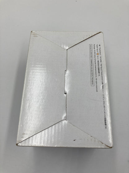 SONY Playstation PS Vita TV VTE-1000 本体 周辺機器セット 動作品 1216-403