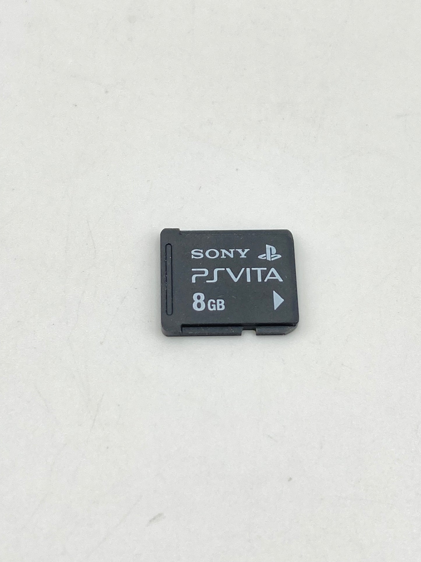 SONY Playstation PS Vita TV VTE-1000 本体 周辺機器セット 動作品 1216-403