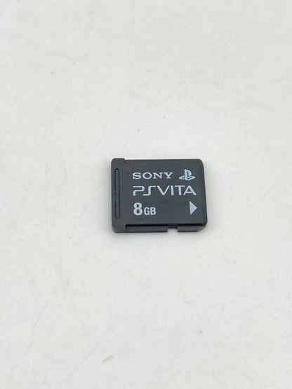 SONY Playstation PS Vita TV VTE-1000 本体 周辺機器セット 動作品 1216-403