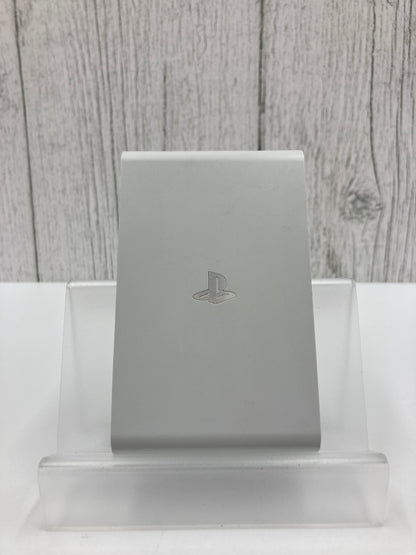SONY Playstation PS Vita TV VTE-1000 本体 周辺機器セット 動作品 1216-403