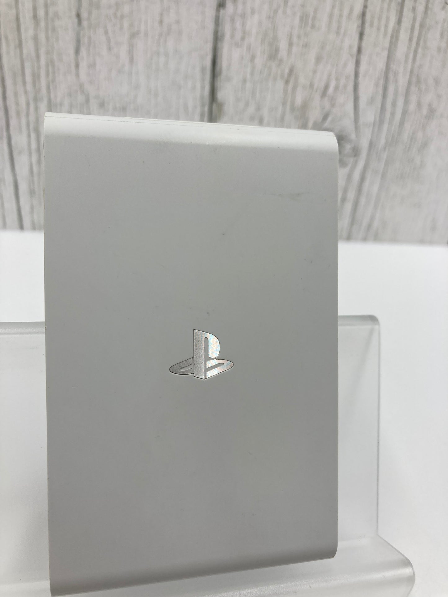 SONY Playstation PS Vita TV VTE-1000 本体 周辺機器セット 動作品 1216-403