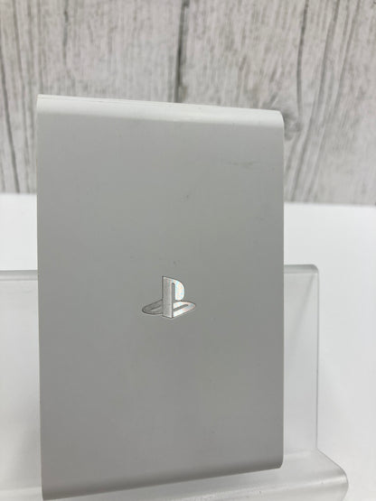 SONY Playstation PS Vita TV VTE-1000 本体 周辺機器セット 動作品 1216-403