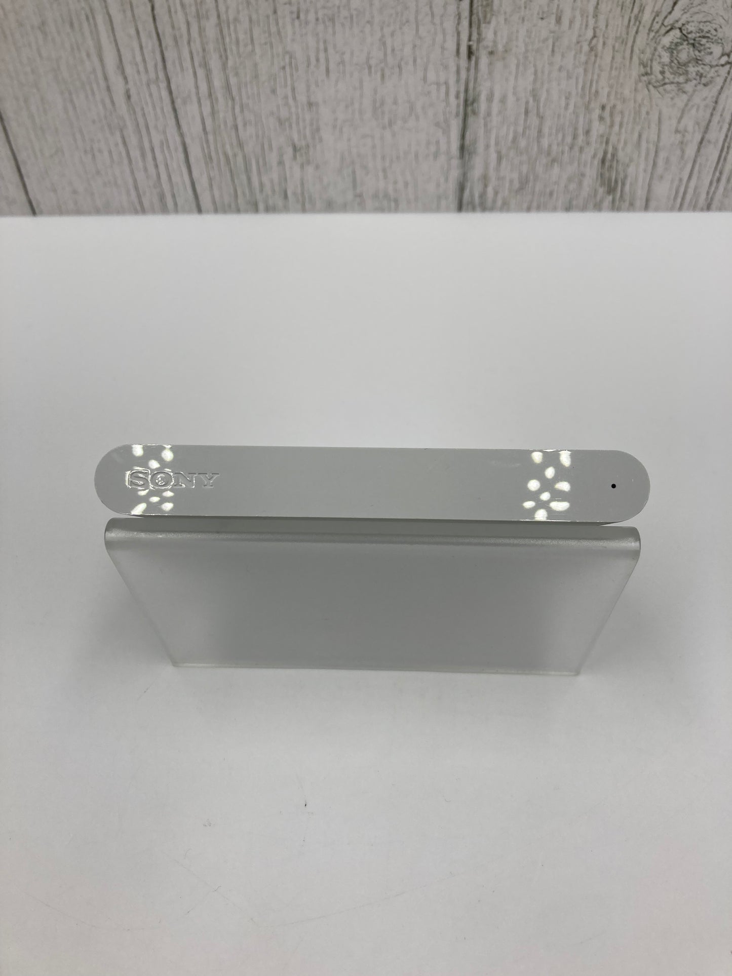 SONY Playstation PS Vita TV VTE-1000 本体 周辺機器セット 動作品 1216-403