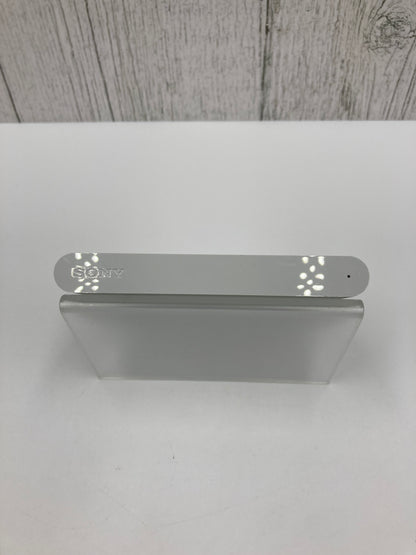 SONY Playstation PS Vita TV VTE-1000 本体 周辺機器セット 動作品 1216-403