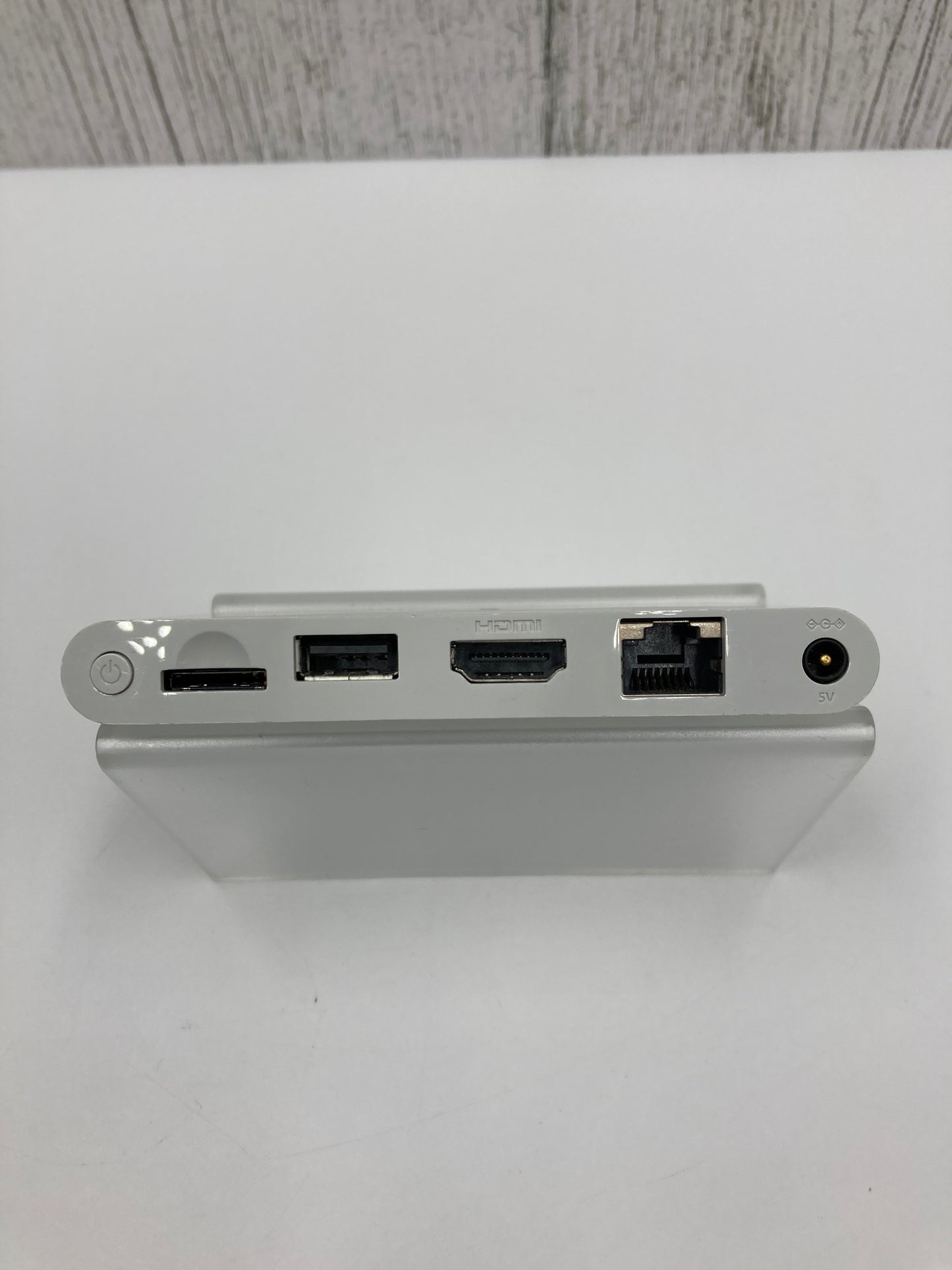 SONY Playstation PS Vita TV VTE-1000 本体 周辺機器セット 動作品 1216-403