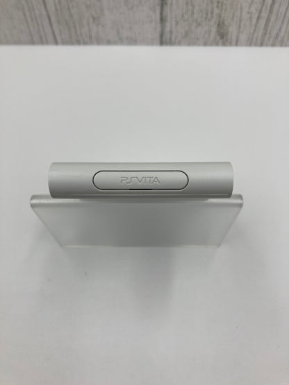 SONY Playstation PS Vita TV VTE-1000 本体 周辺機器セット 動作品 1216-403