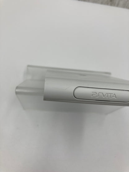 SONY Playstation PS Vita TV VTE-1000 本体 周辺機器セット 動作品 1216-403