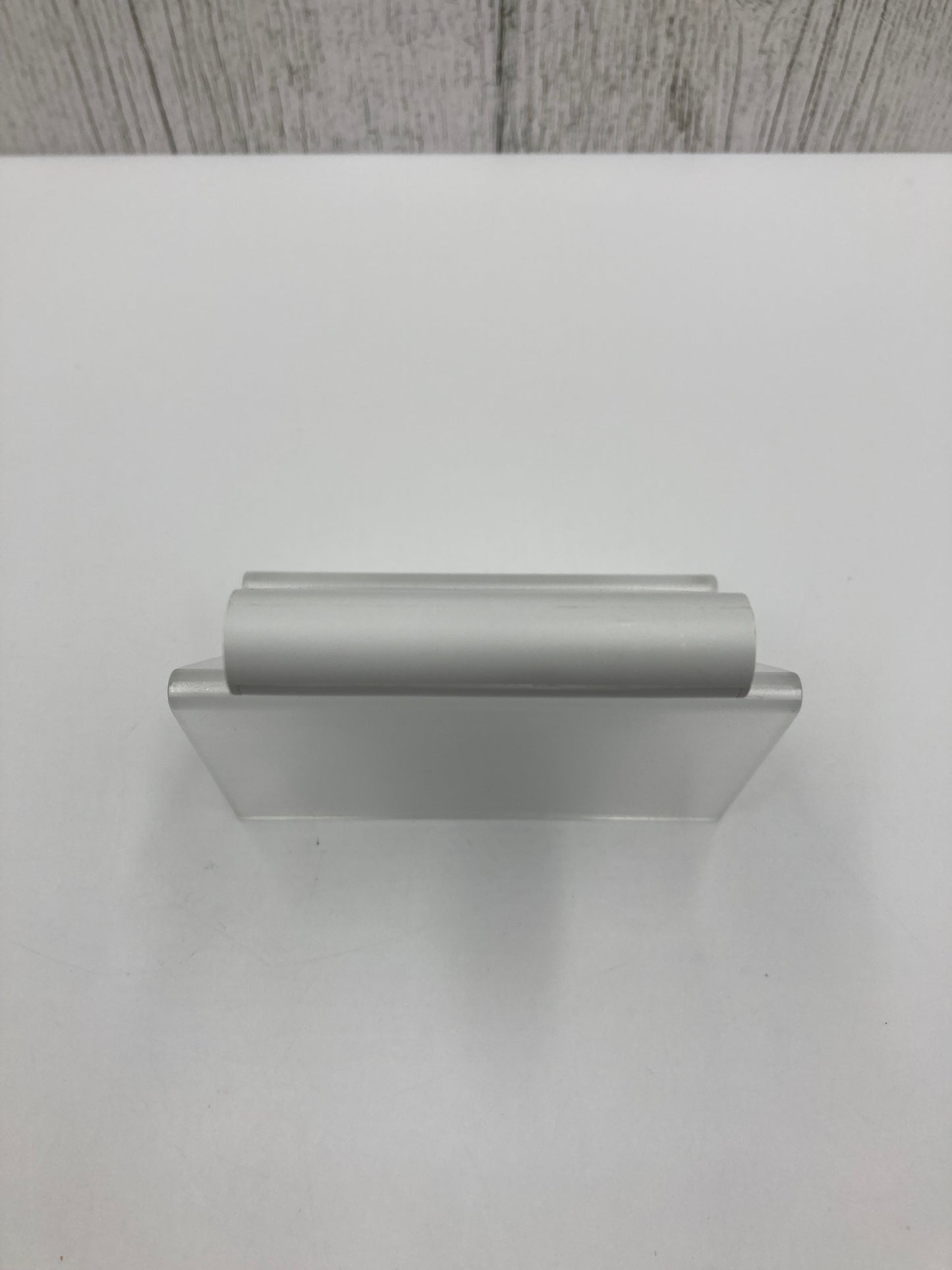 SONY Playstation PS Vita TV VTE-1000 本体 周辺機器セット 動作品 1216-403