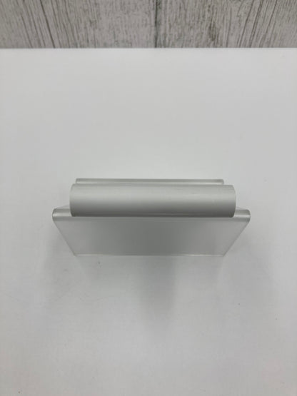 SONY Playstation PS Vita TV VTE-1000 本体 周辺機器セット 動作品 1216-403