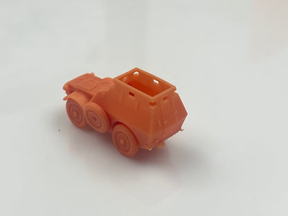 Nintendo Switchケース スーパーマリオ オデッセイエディション 1215-501