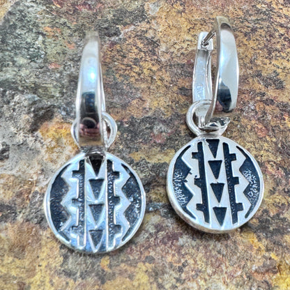 Nintendo Switchケース スーパーマリオ オデッセイエディション 1215-501