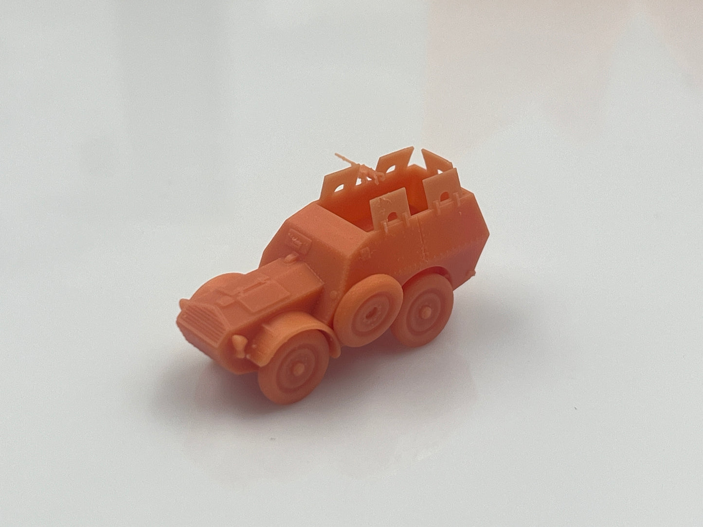 Nintendo Switchケース スーパーマリオ オデッセイエディション 1215-501