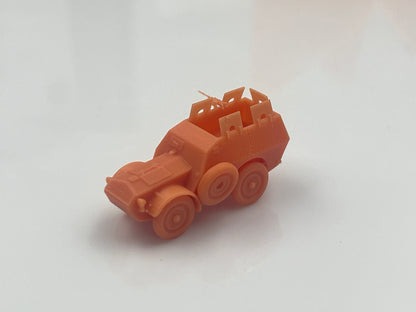 Nintendo Switchケース スーパーマリオ オデッセイエディション 1215-501