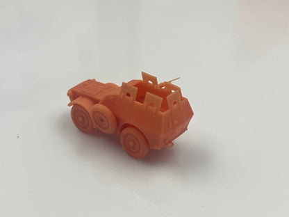 Nintendo Switchケース スーパーマリオ オデッセイエディション 1215-501