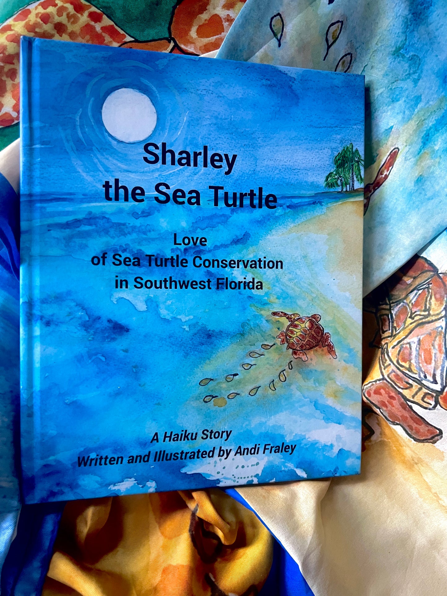 Nintendo Switchケース スーパーマリオ オデッセイエディション 1215-501