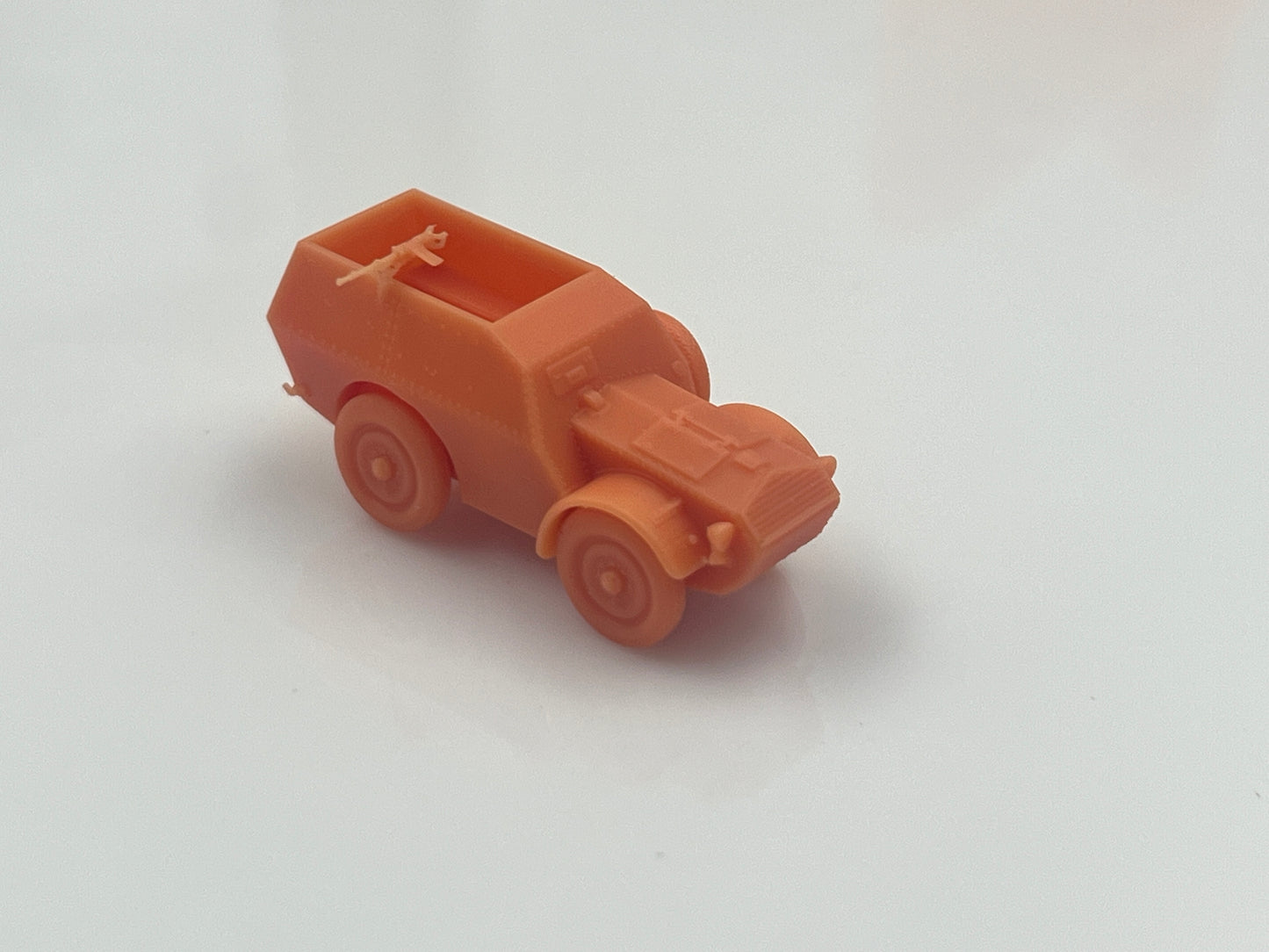 Nintendo Switchケース スーパーマリオ オデッセイエディション 1215-501