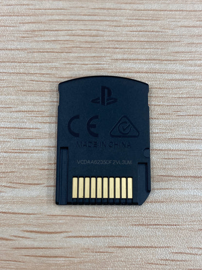 SONY PS Vita ゲームソフト イースVIII -Lacrimosa of DANA-  1226-401