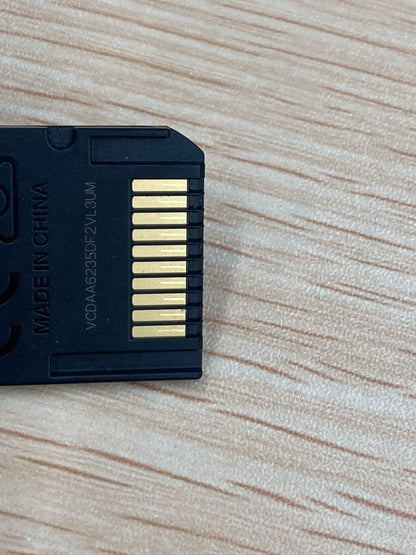 SONY PS Vita ゲームソフト イースVIII -Lacrimosa of DANA-  1226-401