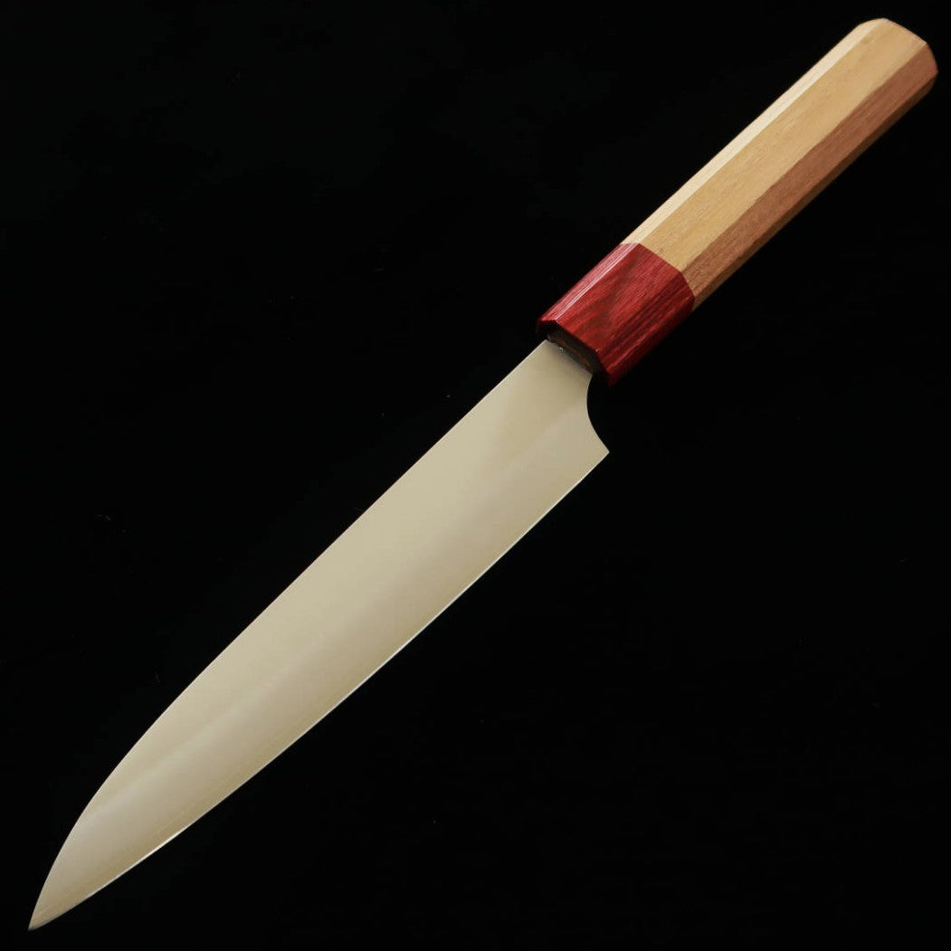 Nintendo Switch ゼルダの伝説 ブレスオブザワイルド 冒険ガイドブック パッケージ 2点セット 0106-501