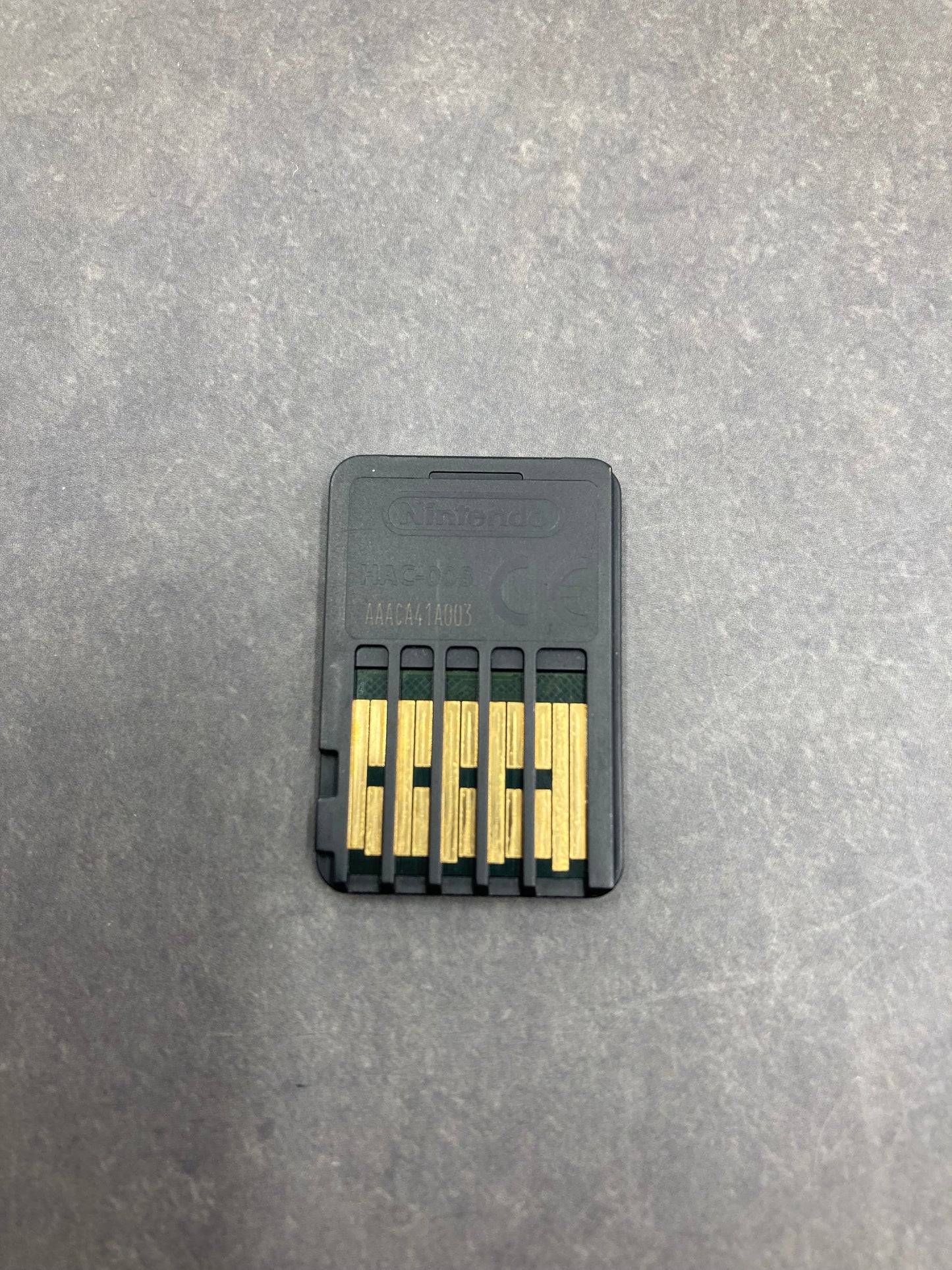 NintendoSwitch用ソフト スーパーマリオ オデッセイ Super Mario Odyssey 0106-502