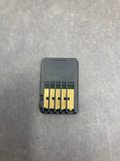 NintendoSwitch用ソフト スーパーマリオ オデッセイ Super Mario Odyssey 0106-502