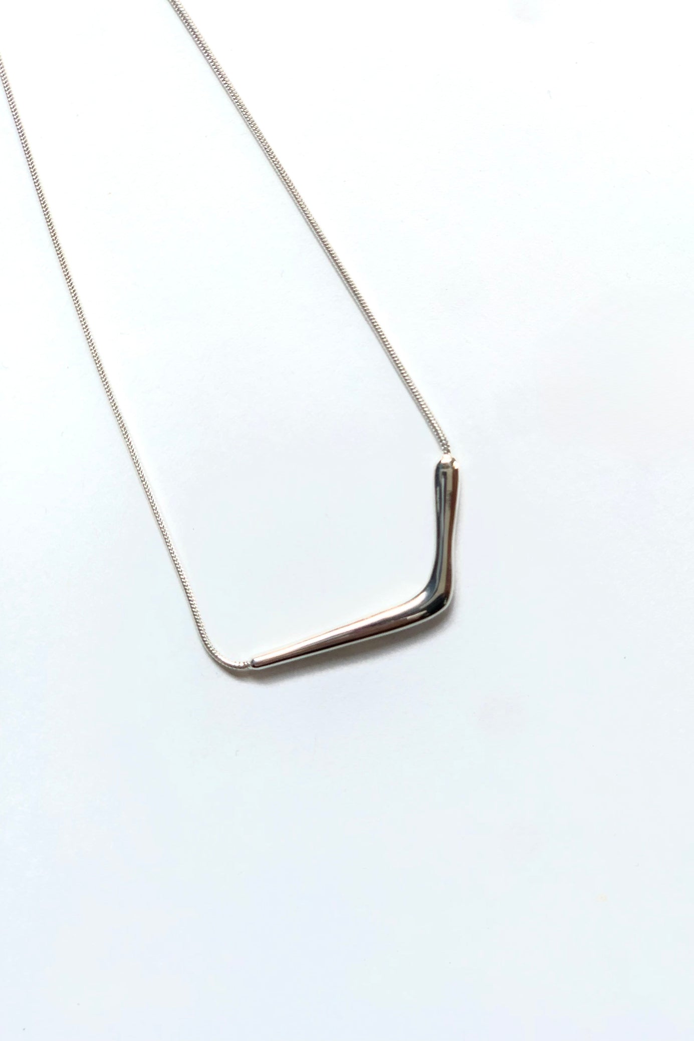 NintendoSwitch用ソフト スーパーマリオ オデッセイ Super Mario Odyssey 0106-502