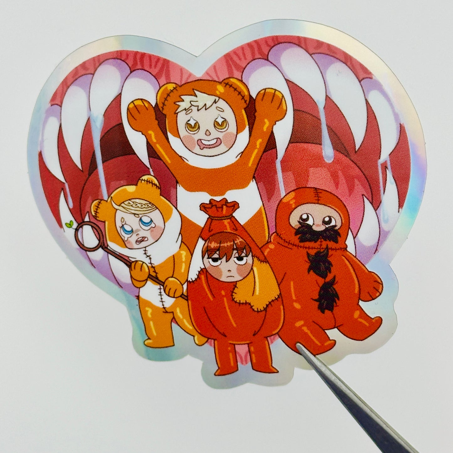 NintendoSwitch用ソフト スーパーマリオ オデッセイ Super Mario Odyssey 0106-502