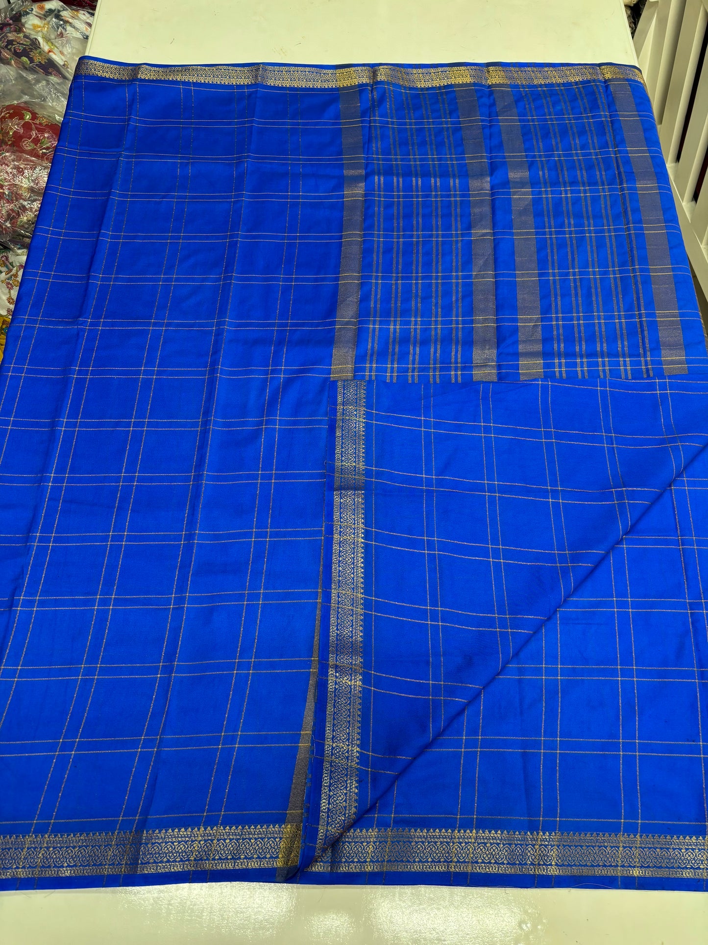 NintendoSwitch用ソフト 星のカービィ スターアライズ 0107-501