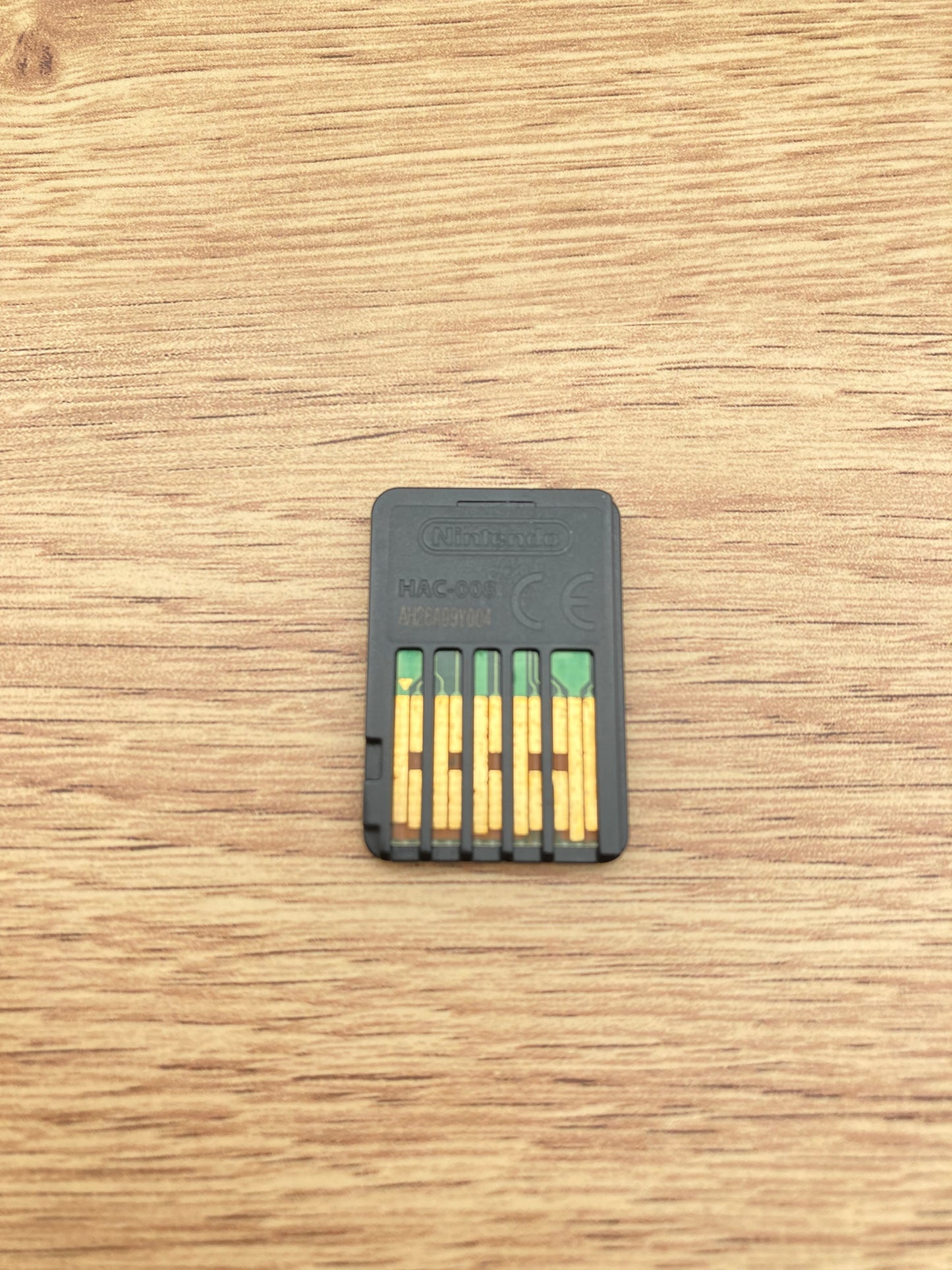 NintendoSwitch用ソフト 星のカービィ スターアライズ 0107-501