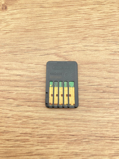 NintendoSwitch用ソフト 星のカービィ スターアライズ 0107-501