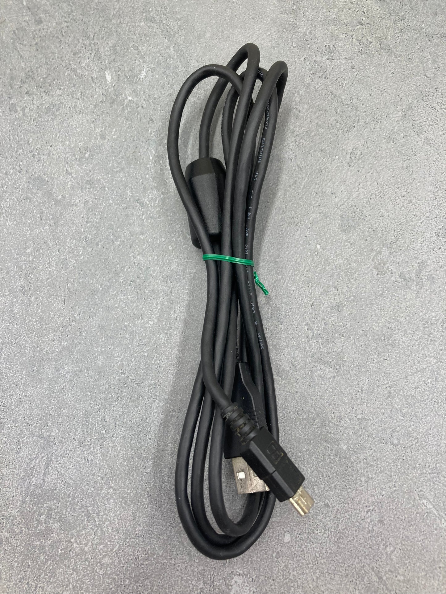 Nintendo WiiU ウィーユー プロコントローラー WUP-005 ホワイト 0114-402