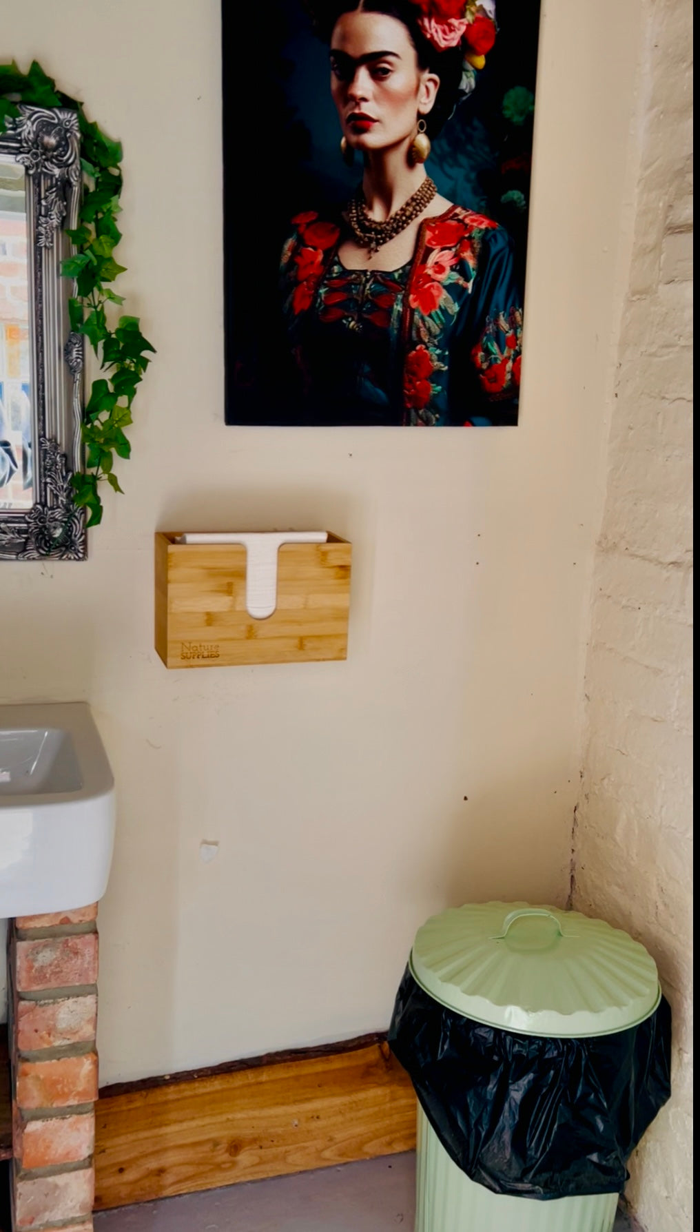 Nintendo WiiU ウィーユー プロコントローラー WUP-005 ブラック 0114-403