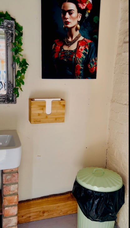 Nintendo WiiU ウィーユー プロコントローラー WUP-005 ブラック 0114-403