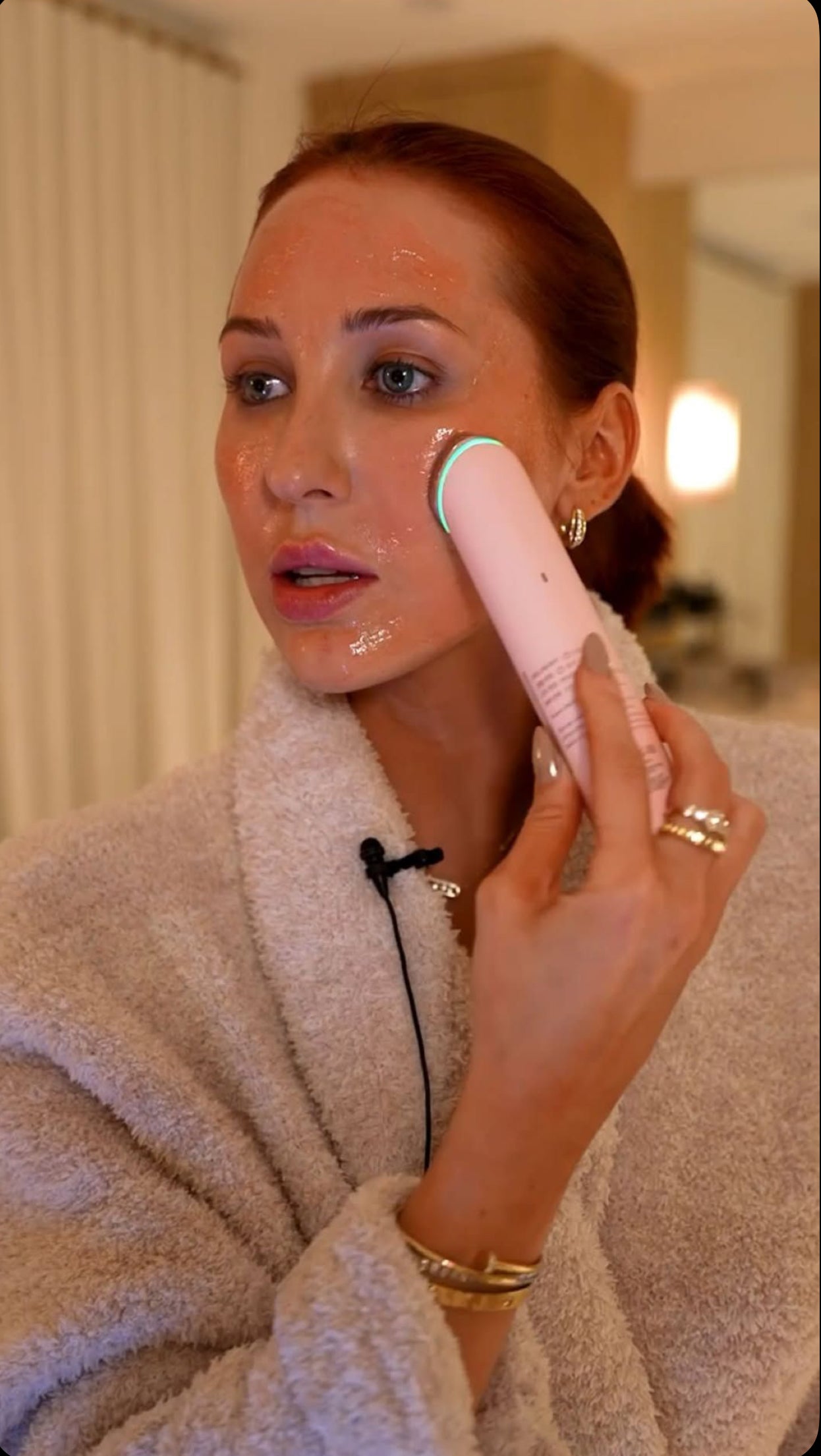 Nintendo WiiU ウィーユー プロコントローラー WUP-005 ブラック 0114-403