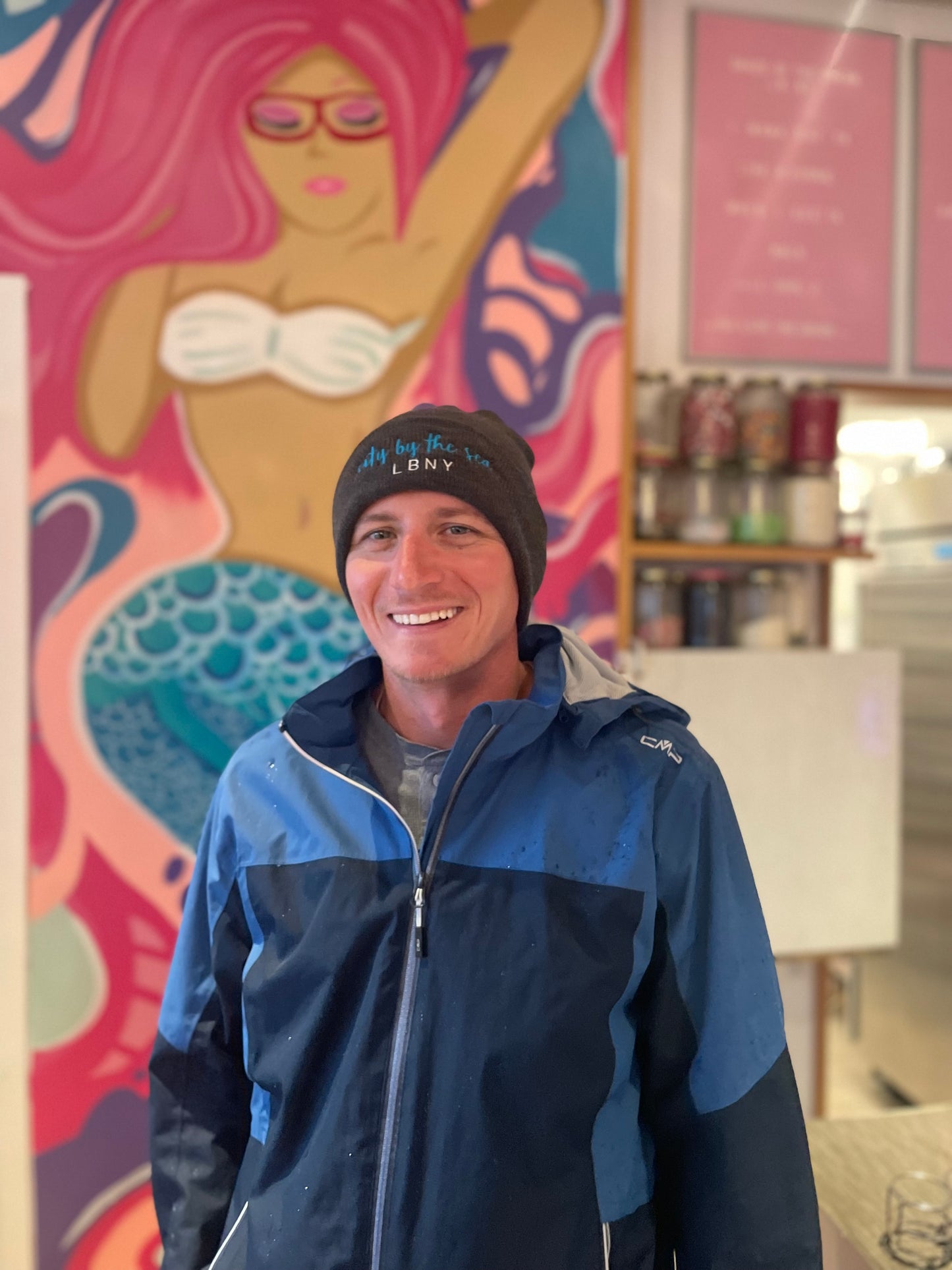 Nintendo WiiU ウィーユー プロコントローラー WUP-005 ブラック 0114-403