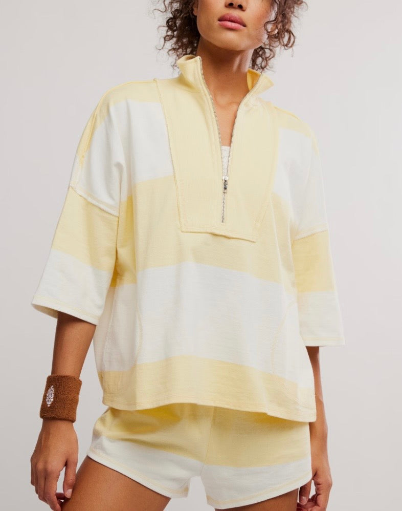 Nintendo WiiU ウィーユー プロコントローラー WUP-005 ブラック 0114-403