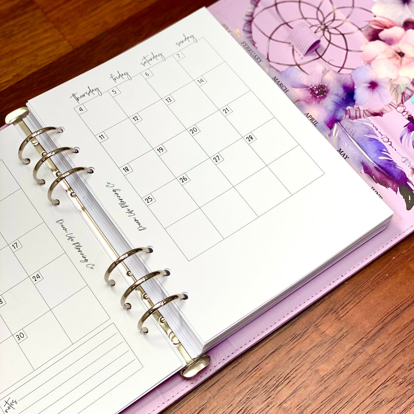 ポケットモンスター ミミッキュ めちゃでかぬいぐるみ プライズ景品　0120-401