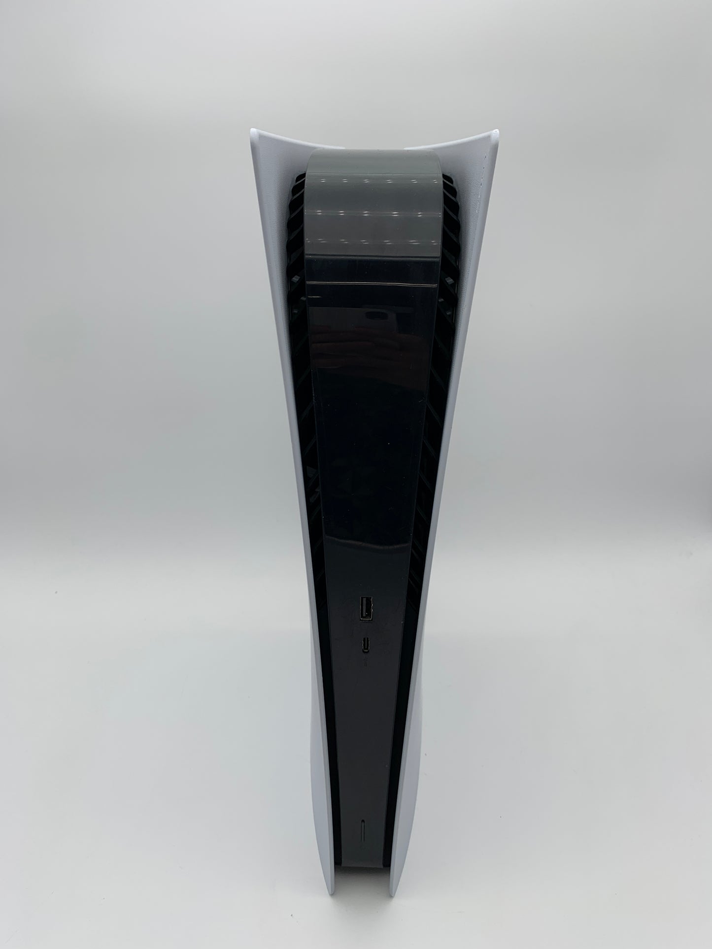 SONY PS5 プレステ5 プレイステーション5 デジタルエディション 本体 CFI-1200B デュアルセンス付属 1009-203