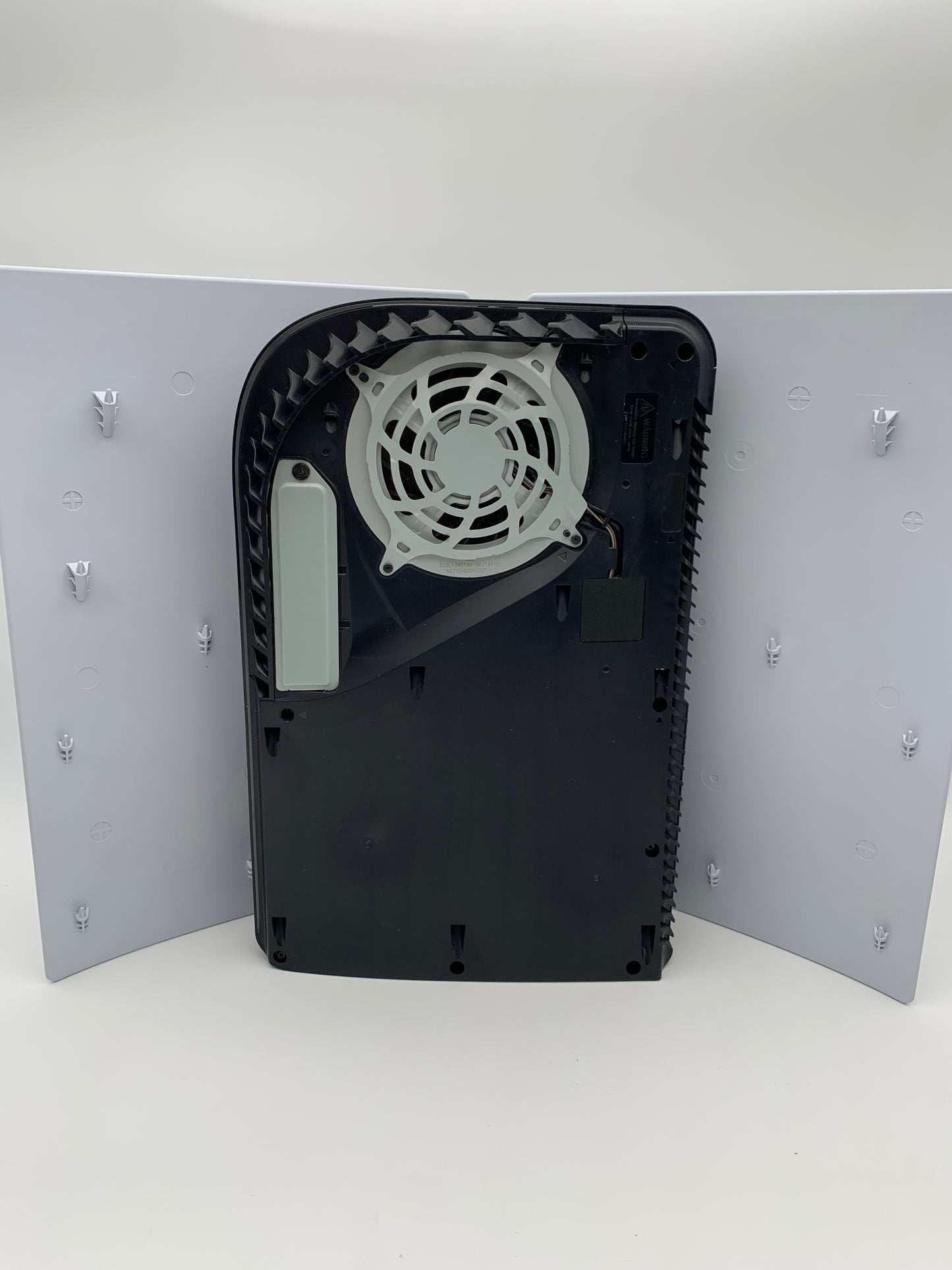 SONY PS5 プレステ5 プレイステーション5 デジタルエディション 本体 CFI-1200B デュアルセンス付属 1009-203