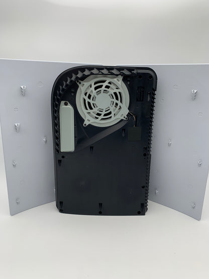 SONY PS5 プレステ5 プレイステーション5 デジタルエディション 本体 CFI-1200B デュアルセンス付属 1009-203