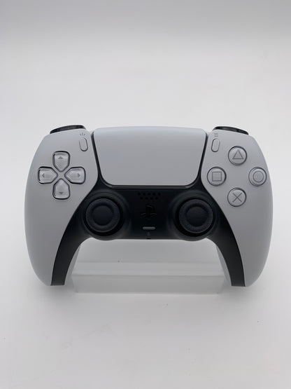 SONY PS5 プレステ5 プレイステーション5 デジタルエディション 本体 CFI-1200B デュアルセンス付属 1009-203