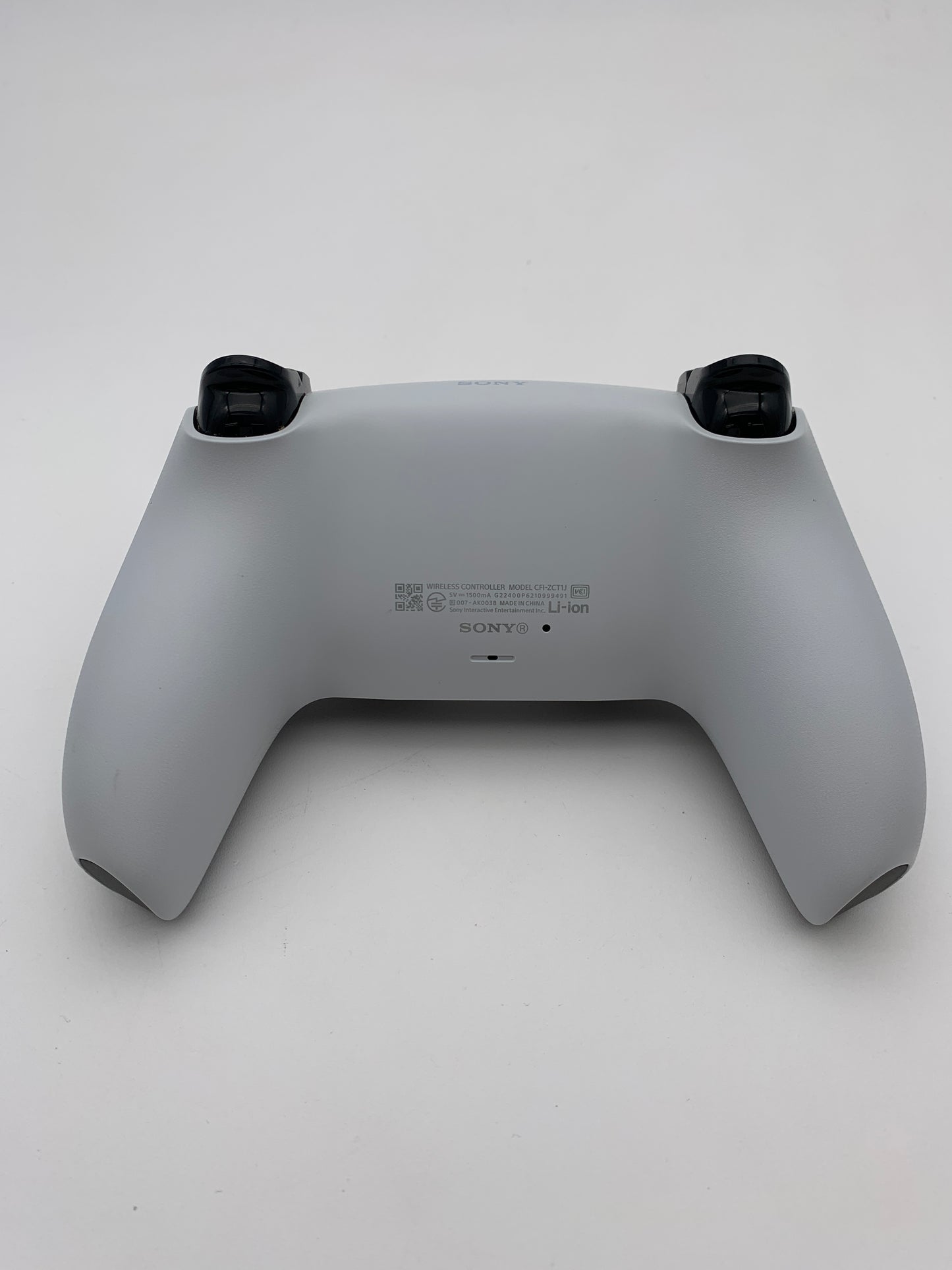 SONY PS5 プレステ5 プレイステーション5 デジタルエディション 本体 CFI-1200B デュアルセンス付属 1009-203