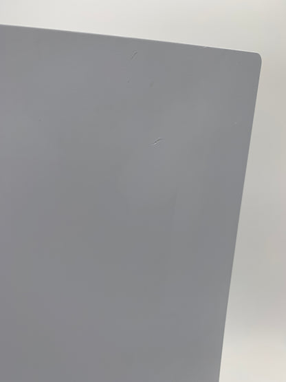 SONY PS5 プレステ5 プレイステーション5 デジタルエディション 本体 CFI-1200B デュアルセンス付属 1009-203