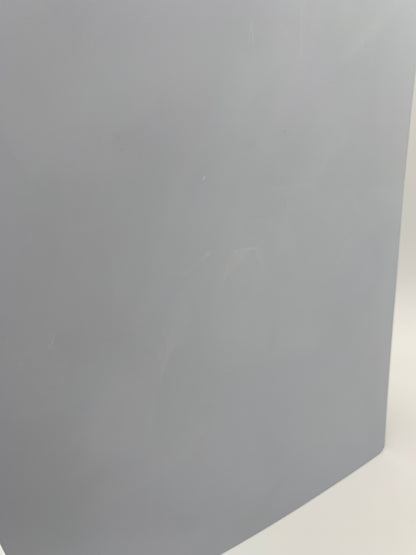 SONY PS5 プレステ5 プレイステーション5 デジタルエディション 本体 CFI-1200B デュアルセンス付属 1009-203