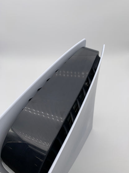 SONY PS5 プレステ5 プレイステーション5 デジタルエディション 本体 CFI-1200B デュアルセンス付属 1009-203